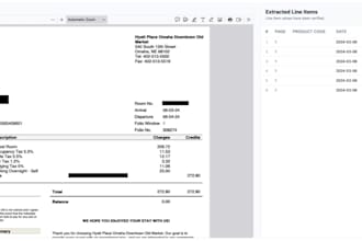 do bookkeeping using quickbooks online to be audit ready