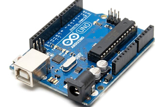 design pcb design, hardware, firmware raspberry pi, rf pcb, esp32, stm32,arduino