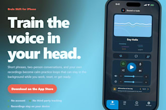 publish your ios app on the app store