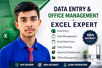 do excel data entry copy paste