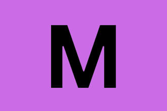 create unique favicon logo design