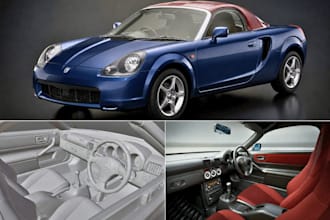do unity 3d car model 3d car rigging 3d unreal engine vehicle optimized for game