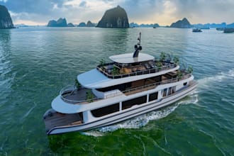 build cruise ship,futuristic yacht concept,multi deck boat,ship building,vessel