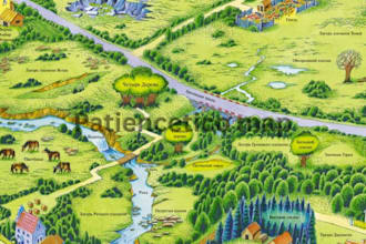 do low poly  roblox map, terrian map, tycoon map, and world map