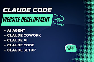 build a claude ai website with chatbot and API integration