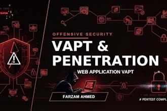 do advanced web vapt owasp top 10 auth flaws logic gaps secure