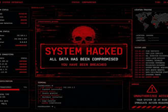 do phone monitoring private professional hacker device certified hacked
