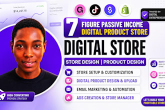 setup stan store, gumroad, whop, stan store marketing, beacons ai