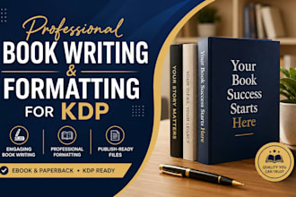 book editing and formatting, manuscript formatting, proofread article and essay