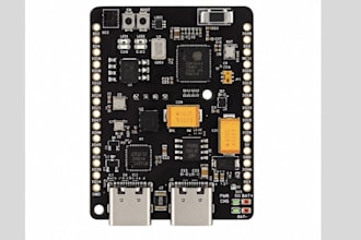 design pcb, schematic, esp32, esp8266, stm32, arduino and iot projects