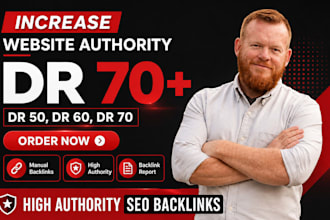 find ahrefs broken baclinks, 404 urls, referring pages, anchor text redirects