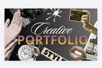 design 3 aesthetic instagram posts with canva