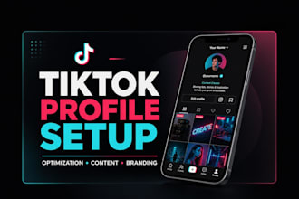 create USA tiktok account for monetization, tiktok shop and creator rewards