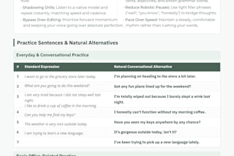 create engaging english lesson plans and teaching materials for tutors