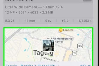 osint find someone,IP address location trace social media locate,find someone IP