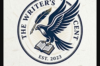 write youtube scripts and instagram social media content