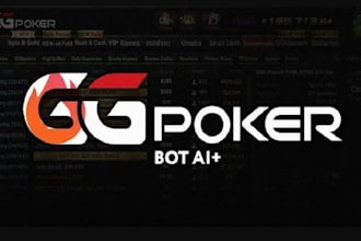 analyze player activity and behavior in your club gg club