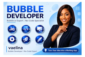 do replit lovable website ai app development vibe coding google ai studio base44