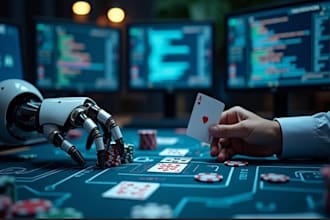 poker, club gg, igaming website, pokemon, crash game, poker ai, club gg table