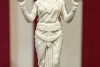 professionally 3d print your models and prototypes