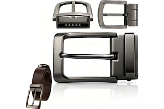 create 3d cad model and stl file for belt buckle using solidworks