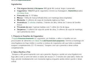 do full translation or review on english to brazil portuguese