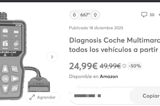 promote your amazon products