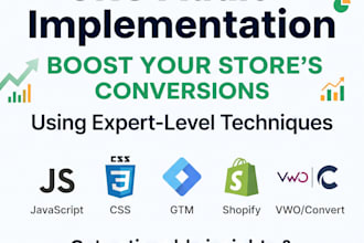 do conversion rate optimization cro for your website