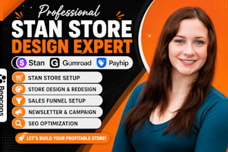etsy promotion, stan store marketing, tiktok marketing, etsy