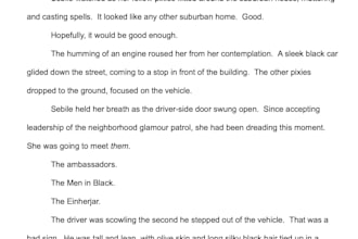 write you a short story, chapter, fanfic or worldbuilding