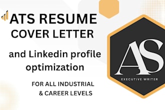 provide medical, healthcare, and nursing resume, CV writing