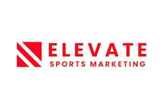 manage your sports club social media