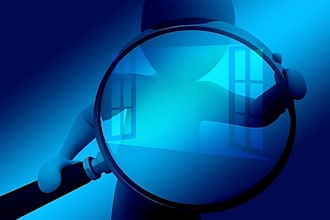 get microsoft 365 tenant health assessment