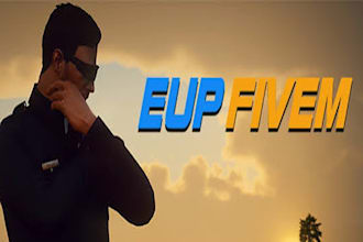 create fivem custom clothing eup packs ems fivepd