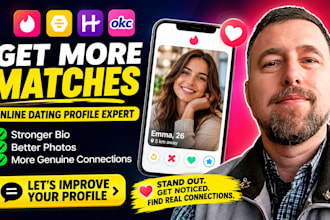 develop your tinder clone dating android app