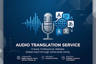 provide professional translation or language learning services in hindi
