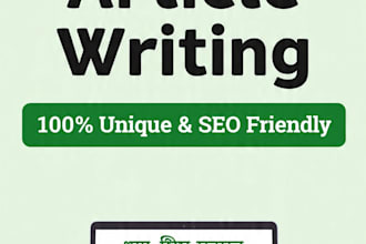 write bengali articles blog posts and content