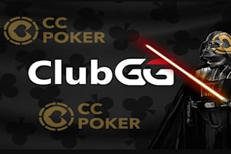 poker, club gg, igaming website, pokemon, crash game, poker ai, club gg table