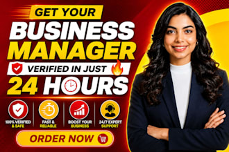 fix meta business verification, whatsapp API, domain verification, meta pixel