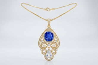 do 3d jewelry design, jewelry cad, ring design, 3d modeling for 3d printing