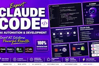 claude code claude cowork claude ai agent expert claude coded app claude skill