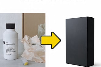 remove background make image transparent in HD