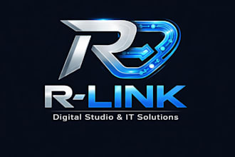 do professional vector tracing, logo design, and coreldraw work