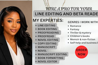 line editing, developmental editing, manuscript, memoir, proofreading formatting