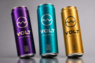 design label for wine, beer, beverages, vodka, energy drink, soda juice colas
