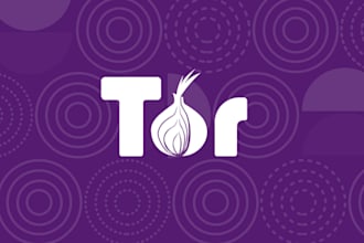 translate russian to english cybersecurity content