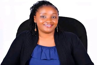 do qualitative research,  thematic analytics, proposals, nvivo coding, capstones