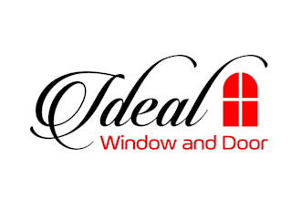 design a modern and professional aviation logo
