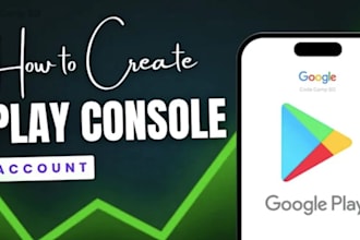 publish android app to fast google play store without testers
