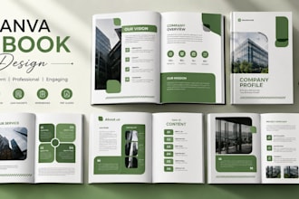 do canva ebook design ebook design canva ebook workbook design ebook